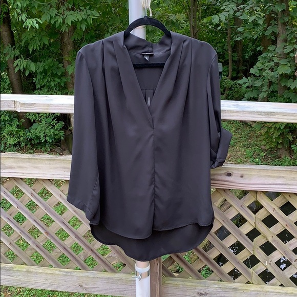 ❌SOLD❌Mossimo Top - Picture 2 of 6